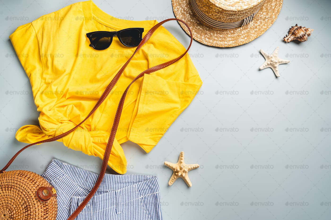 #htmlcaption-3 HOT SALE
