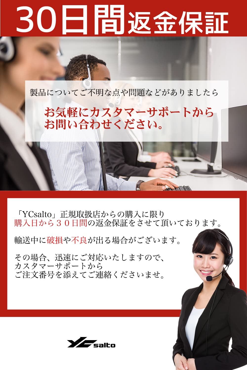 隙間テープ すきまテープ 【長さ6m】 隙間風防止テープ 【ブラックorホワイトorブラウン】 防虫テープ ドア隙間テープ すきま風ストッパー 【YCsalto】 (ホワイト)