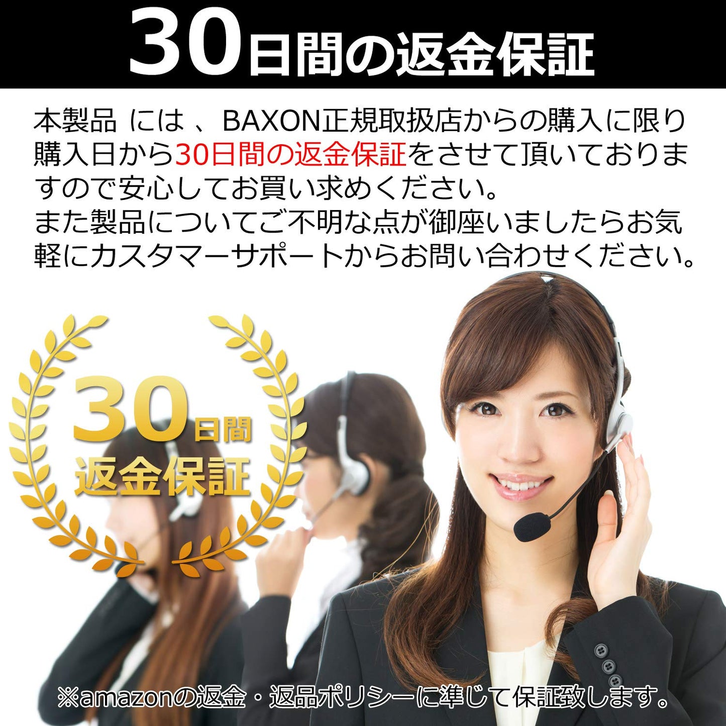 マントル ( ガスランタン 用) ランタン オイルランタン らんたん 【 コールマン ロゴス スノーピーク プリムス SOTO イワタニ などのメーカーに対応!】 オイルランプ キャンプ用ランタン 灯油ランタン キャンプランタン キャンプ用品 ランプ キャンプよう品 キャンドルランタン パラフィンオイル キャンプらんたん ガソリンランタン 【BAXON】