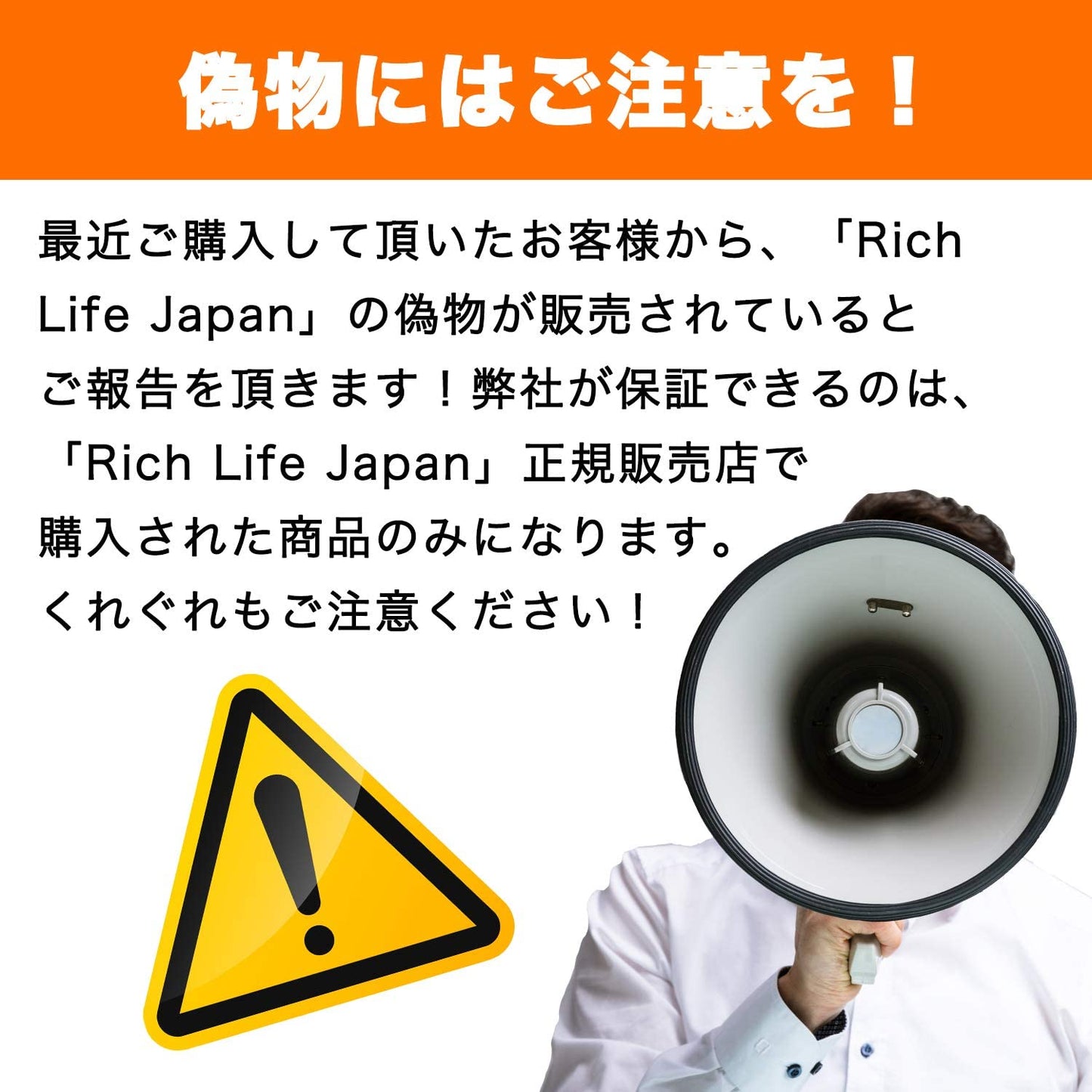 [RLJ] 引き出し ミニ サイズ (後付けタイプ) ミニ引き出し 収納 (引き出しタイプトレー 鉛筆 ・ 文房具など小物類すっきり収納！) デスク 整理 (1個)