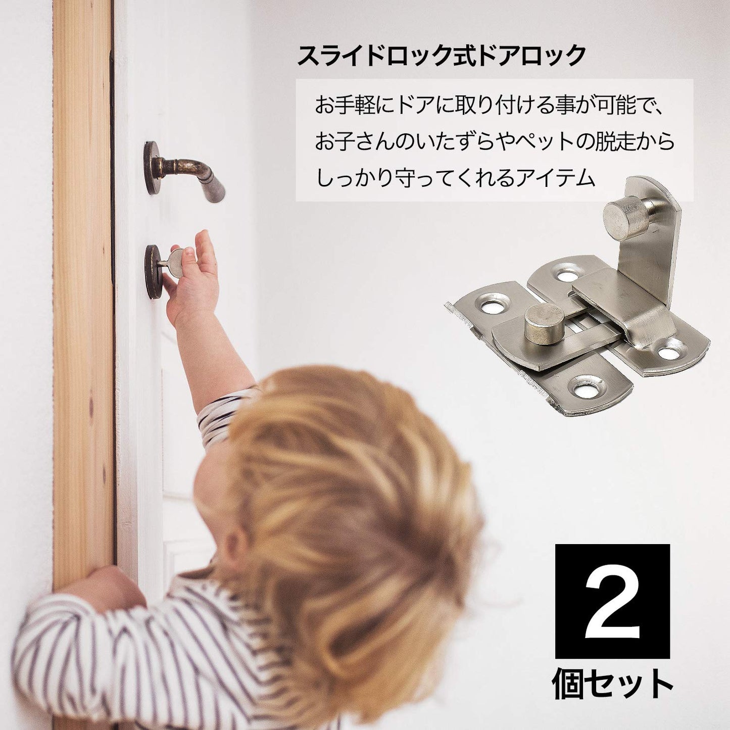 https://www.amazon.co.jp/gp/product/B08N6YKVSY/