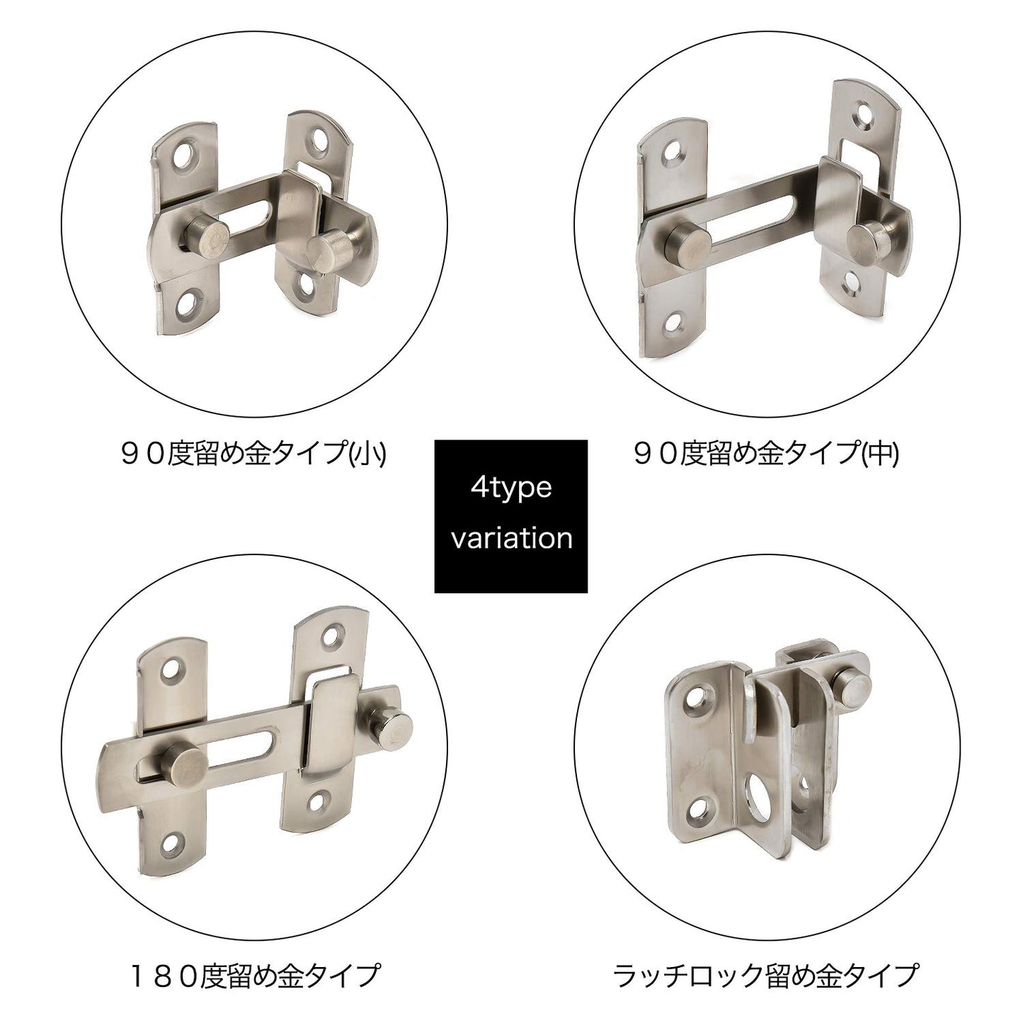 https://www.amazon.co.jp/gp/product/B08N6YKVSY/