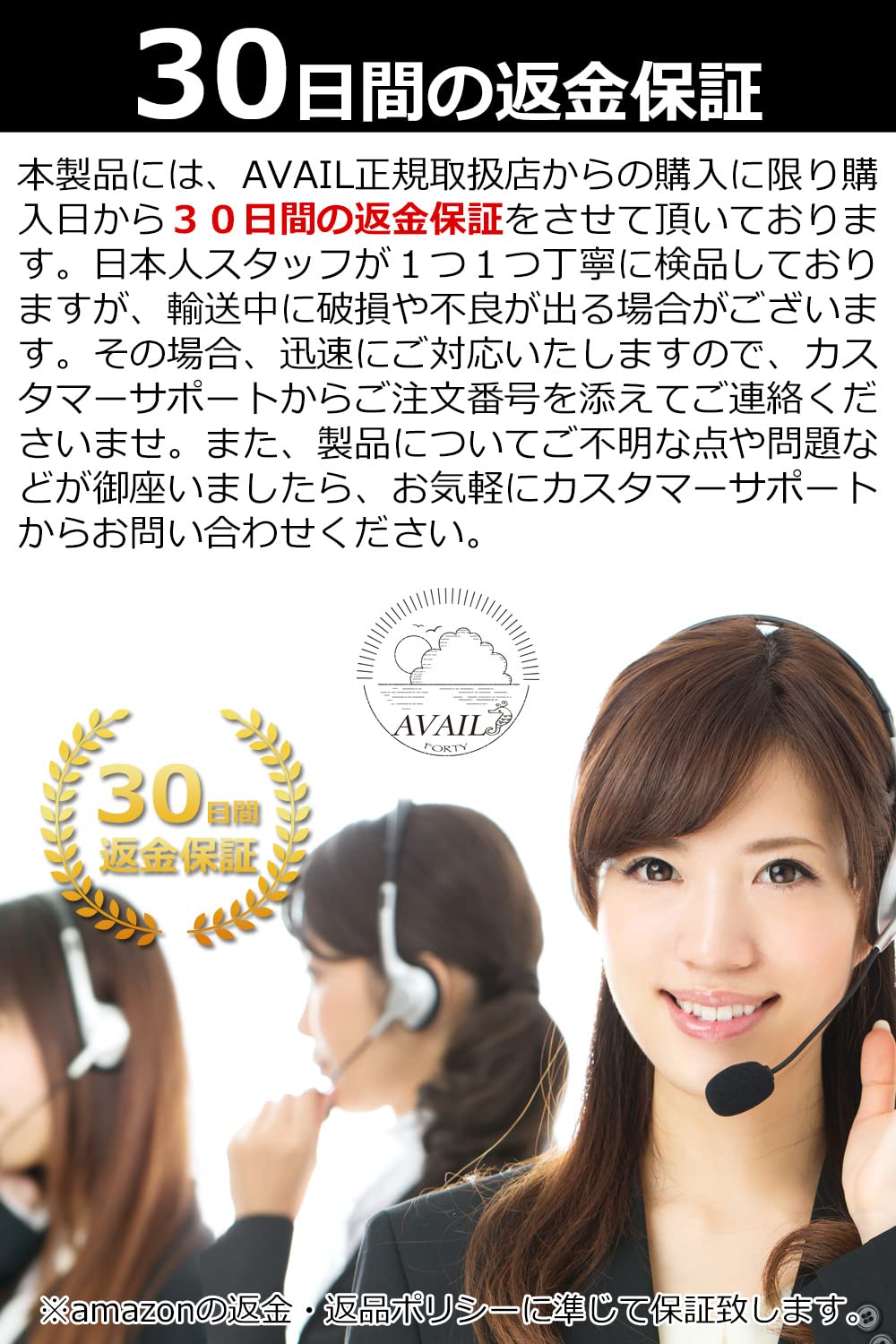 【AVAIL】 マイクショックマウント マイクホルダー 汎用 マイクショックマウント 「 at2020 at4040 などにも適合！ ラジオ放送スタジオ、ナレションサウンドスタジオと録音に最適！ 」 マイクショックマウントホルダー　クリップ 耐震 サスペンション スタジオ コンデンサーマイク用 (安定しにくい コンデンサーマイク を固定し、快適にご使用頂けます♪) カメラ ショックマウント 振動防止 (4.5cm)