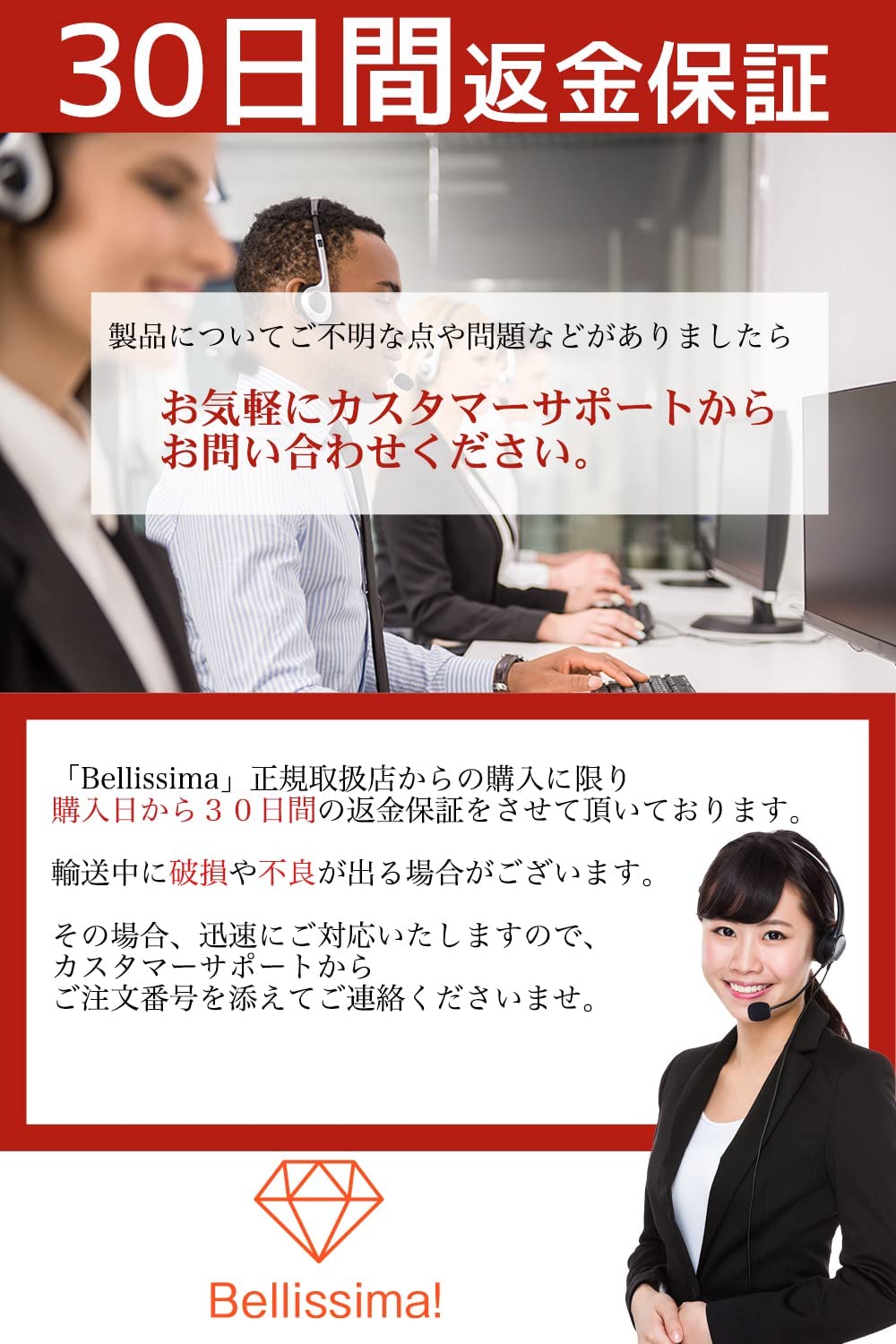 【Bellissima】 東芝 洗濯機 糸くずフィルター AWシリーズ対応 【対応部品番号：42044698】